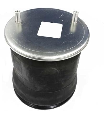 Amazon.com: AIR SPRING BAG - REPLACES GOODYEAR 1R14-039 FIRESTONE